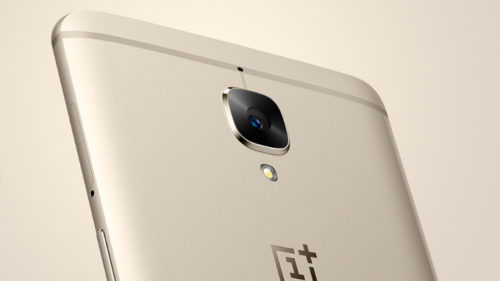 oneplus h1