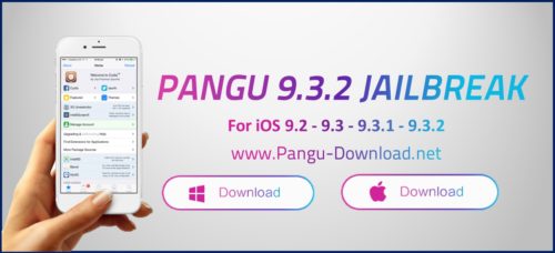 pangu 9 3 2