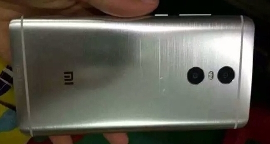 xiaomi redmi note 4 leak double apn 1