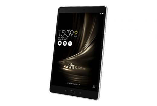 zenpad 3s 10 z500m 001