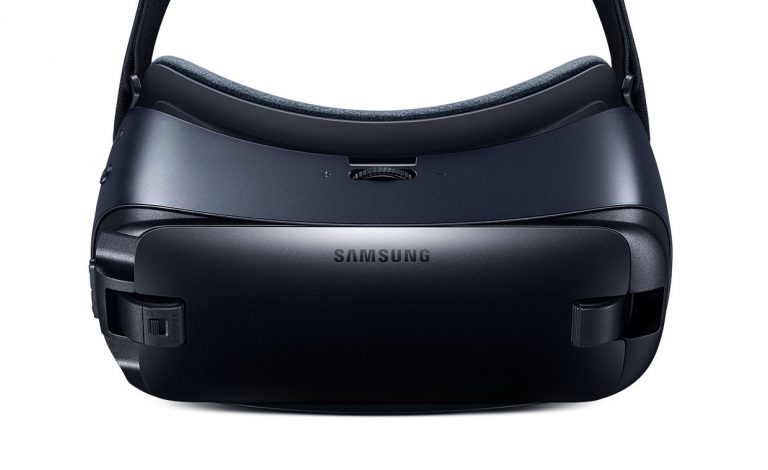 GearVr 2 01