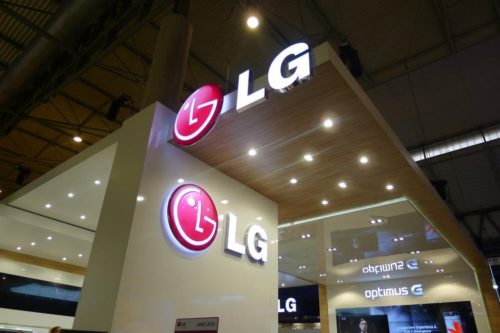 LG LOGO 51