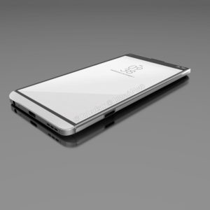 lg v20 design