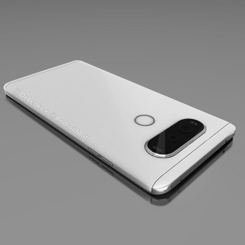 LGV20 DESIGN