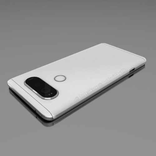 LGV20 AA exclusive render 6 840x840