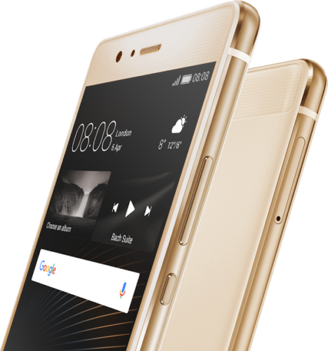 allotech p9lite