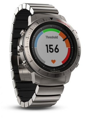 garmin watch2