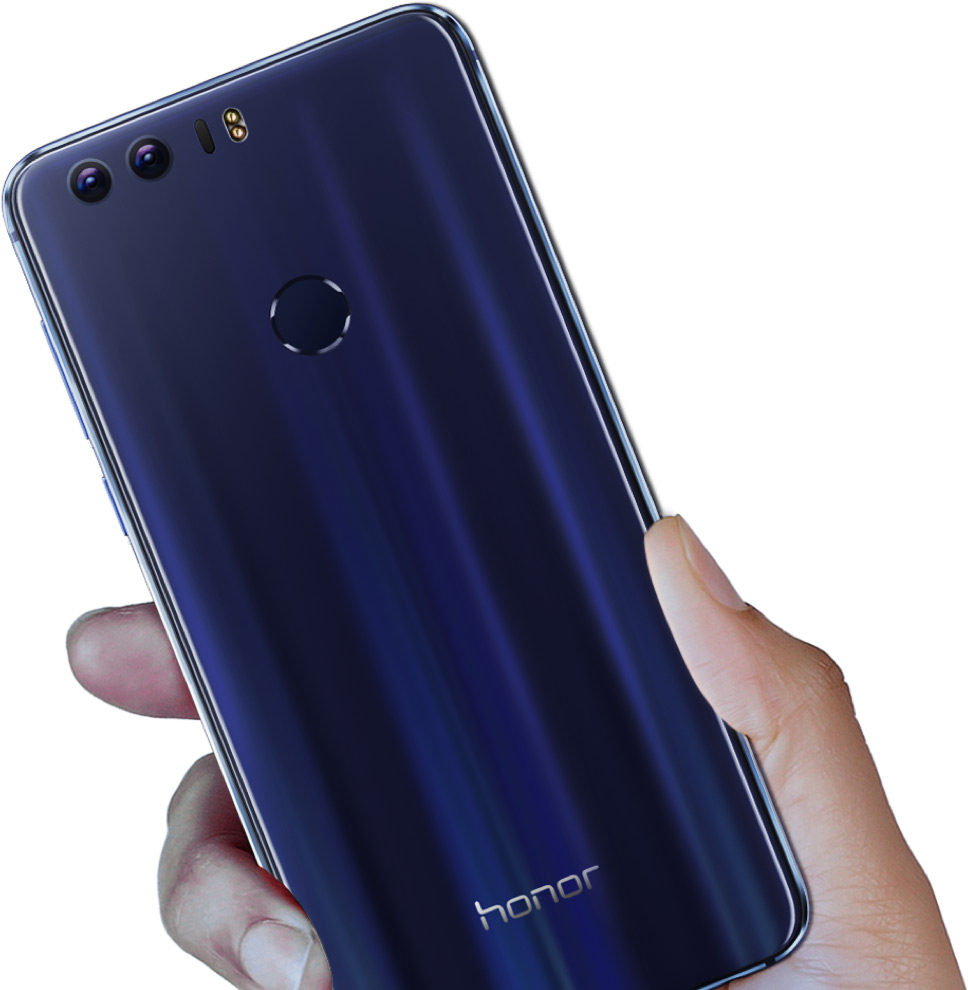 honor8 produc 12 e1472165394550