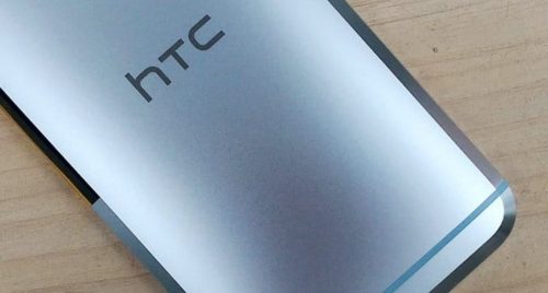 htc ONE A9 s