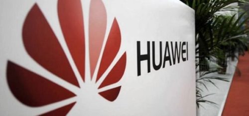 huawei logo1 661x276