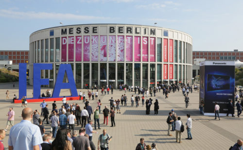 ifa2016