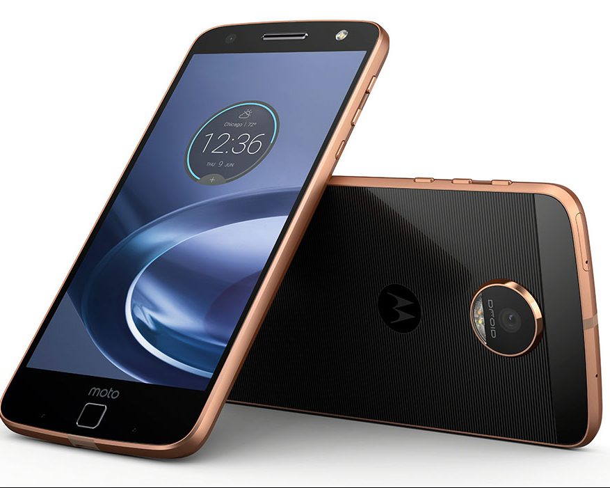 moto z force droid e1466073234900