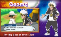 news 147086761538 guzma1