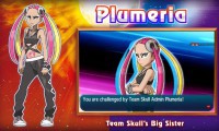 news 147086761538 plumeria1