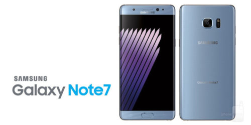 note7rumor