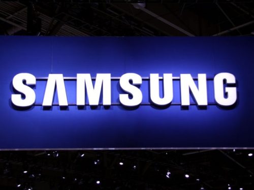 samsung logo 640x480