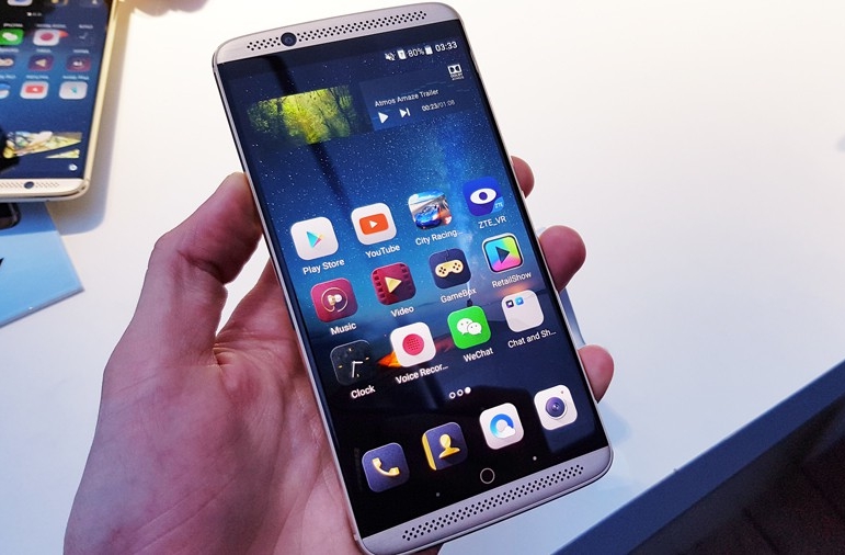 zte-axon-7