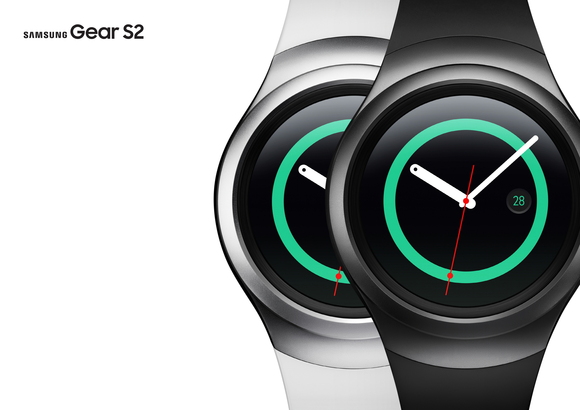 gear s2 sport