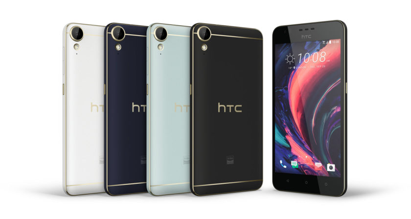 htc desire 10 lifestyle 20