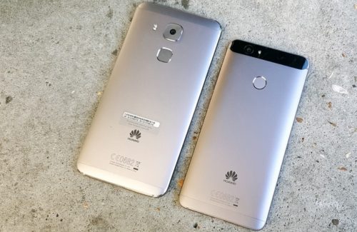 huawei nova nova plus dos2.