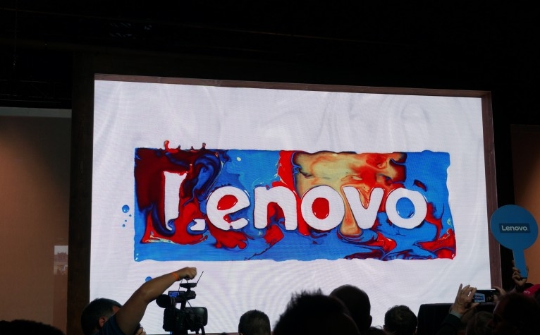 lenovo 2