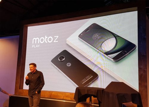 moto z play ifa 2016 .1