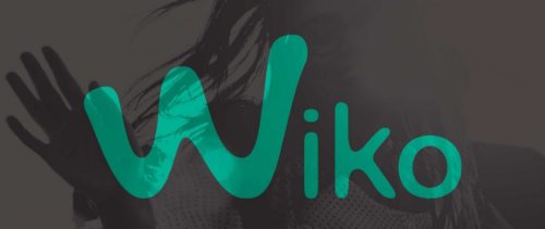 wiko ifa 2016 une