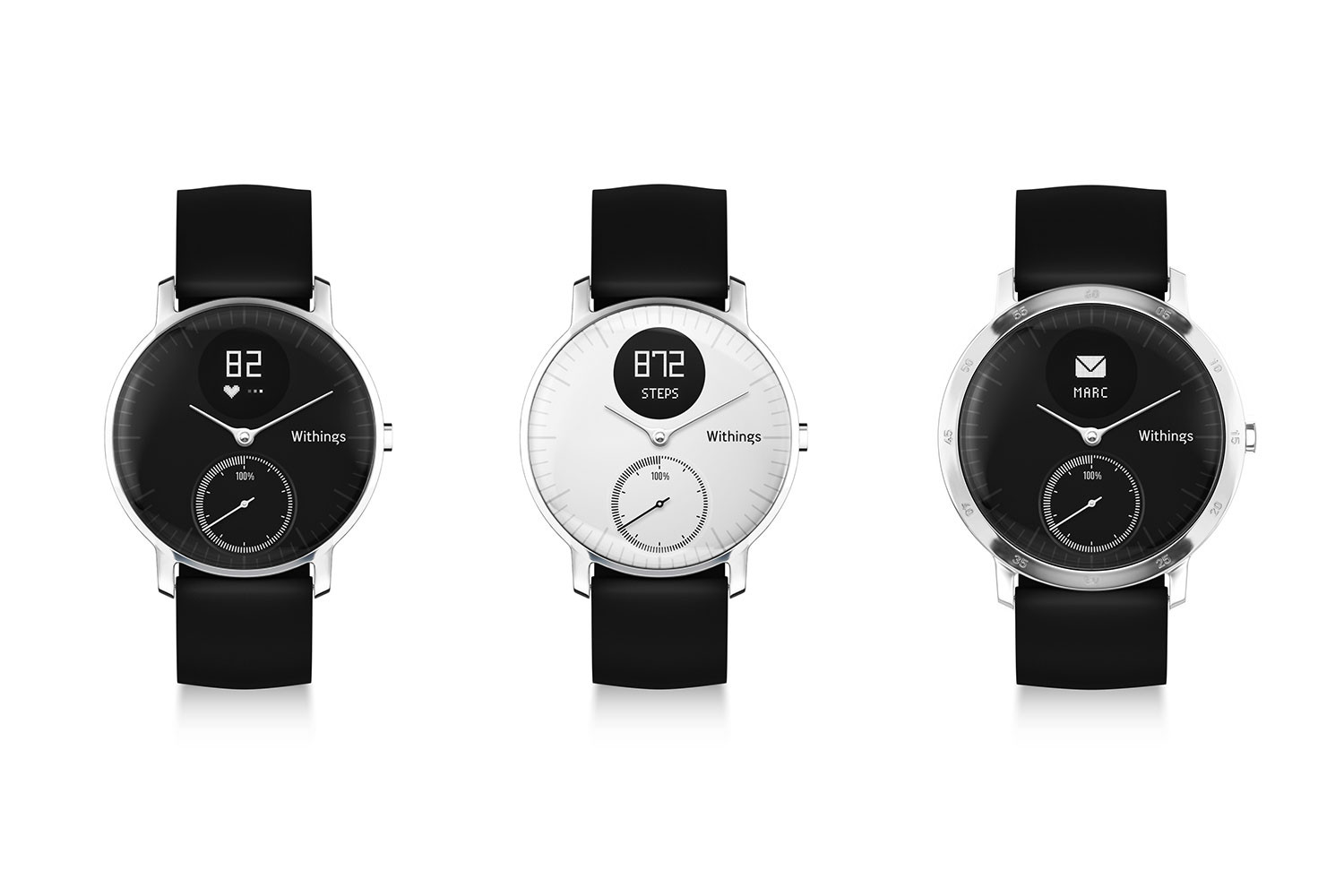 withings steel hr 01