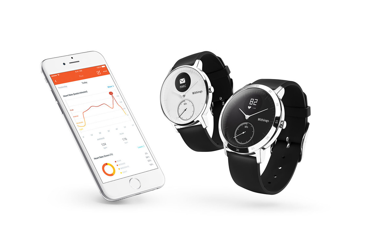 withings steel hr 02