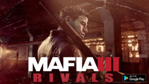 mafia 3 rivals