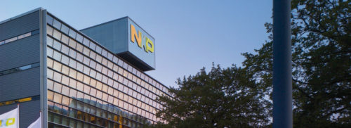 nxp