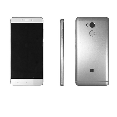 redmi 4