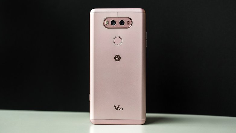 AndroidPIT lg v20 0752 w782