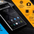 Doogee F5