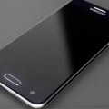 Samsung Galaxy A3 (2017)