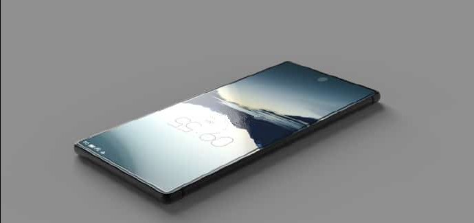 meizu brodeless allotech