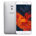 Meizu Pro 6 Plus