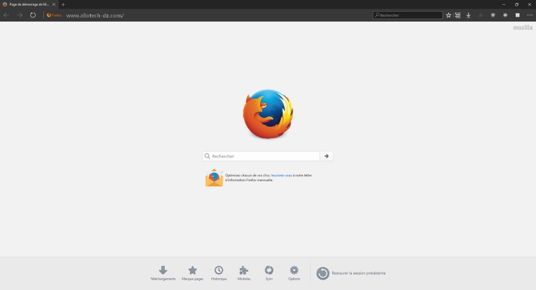 firefox edge theme light and dark allotechdz com