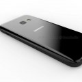 Samsung Galaxy A3 (2017)