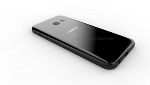 galaxy a3 2017 3 onleaks 1000x567