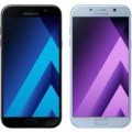 Samsung Galaxy A7 (2017)