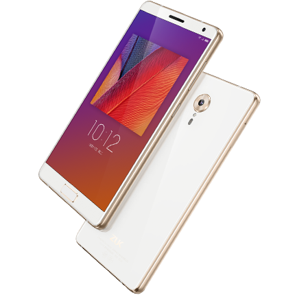 lenovo zuk edge 04