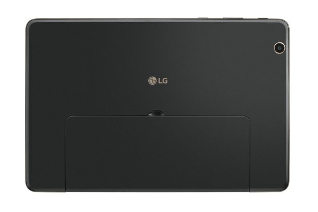 lg g pad iii 3 back