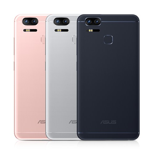 asus zenfone 3 zoom