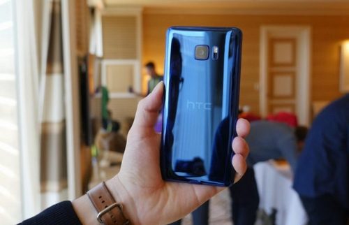 htc u et u ultra allotechdz