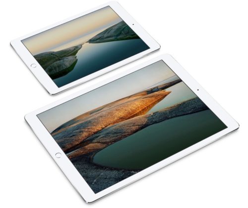 ipadprodisplays 800x673