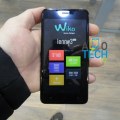 Wiko Lenny 3 Max