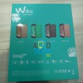 Wiko Lenny 3 Max