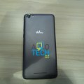 Wiko Lenny 3 Max