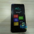 Wiko Lenny 3 Max